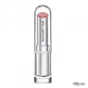 Son Shu Uemura 275 - Màu Be Rượu | Vilip Shop - Mỹ phẩm chính hãng