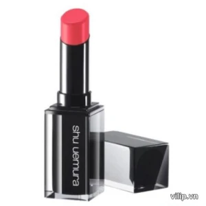 Son Shu Uemura 340 - Màu Hồng San Hô | Vilip Shop - Mỹ phẩm chính hãng
