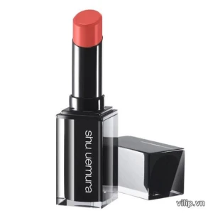Son Shu Uemura 342 – Màu Cam Sữa | Vilip Shop