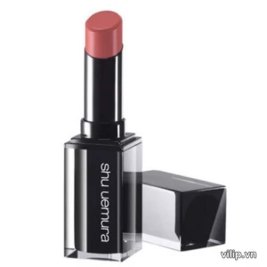 Son Shu Uemura 944 - Màu Hồng Đất | Vilip Shop - Mỹ phẩm chính hãng