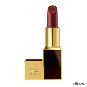 Son Tom Ford 08 Velvet Cherry