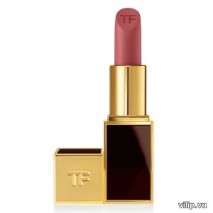 Son Tom Ford Lip Color Matte 510 Fascinator - Màu Hồng Khô | Vilip Shop - Mỹ phẩm chính hãng