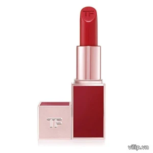 Son Tom Ford Lost Cherry (Phiên Bản Giới Hạn) Màu Đỏ Hồng