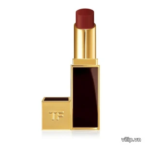 Son Tom Ford stain Marocain 24 - Màu đỏ đất