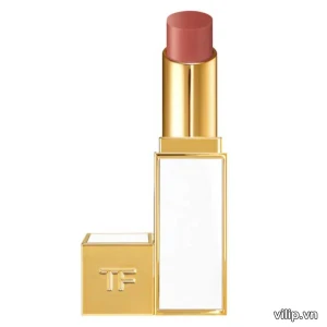Son Tom Ford Ultra Shine Lip Color 107 L Amant - Màu Hồng Anh Đào | Vilip Shop - Mỹ phẩm chính hãng