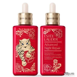 Tinh Chất Chống Lão Hóa Estée Lauder Advanced Night Repair Multi Recovery Complex (BGH)