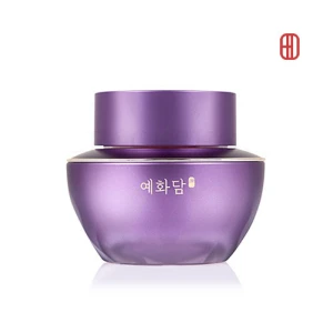 Kem dưỡng trẻ hóa vùng mắt Yehwadam Hwansaenggo Ultimate Rejuvenating Eye Cream (25ml)