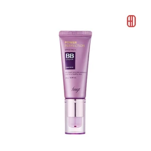 Kem nền đa năng Power Perfection BB Cream SPF37 PA++ fmgt The Face Shop