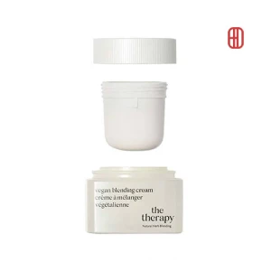 Lõi thay thế Kem dưỡng chống lão hóa thuần chay The Therapy Vegan Blending Cream Refill 60ml