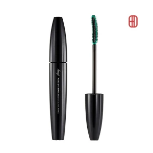 Mascara đa năng Maxx' Eye Mascara 02 Ultra Maxx fmgt The Face Shop
