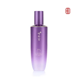 Nước cân bằng trẻ hóa da Yehwadam Hwansaenggo Ultimate Rejuvenating Toner (160ml)