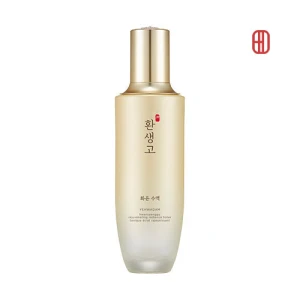 Nước cân bằng trẻ hóa trắng da Yehwadam Hwansaenggo Rejuvenating Radiance Toner (160ml)