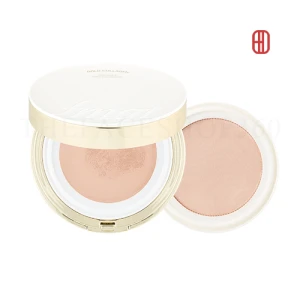 Phấn nước trang điểm dưỡng da Gold Collagen Ampoule Mesh Cushion SPF50+ PA+++ Fmgt