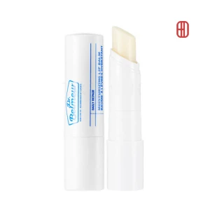 Son dưỡng môi Dr.Belmeur Daily Repair Moisturizing Lip Balm