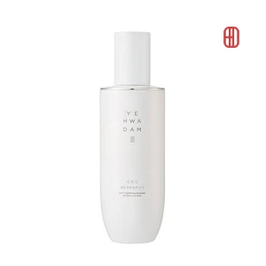 Sữa dưỡng trắng sáng da Yehwadam Jeju Magnolia Pure Brightening Emulsion (140ml)