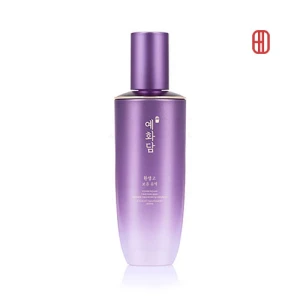 Sữa dưỡng trẻ hóa da Yehwadam Hwansaenggo Ultimate Rejuvenating Emulsion (140ml)