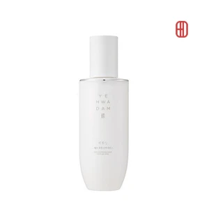 Tinh chất trắng sáng da Yehwadam Pure Jeju Magnolia Brightening Serum (45ml)