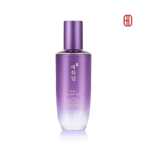 Tinh chất trẻ hóa da Yehwadam Hwansaenggo Ultimate Rejuvenating Serum Concentrate (45ml)
