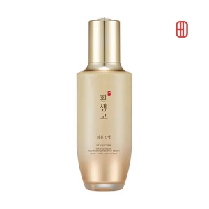 Tinh chất trẻ hóa trắng da Yehwadam Hwansaenggo Rejuvenating Radiance Serum (45ml)