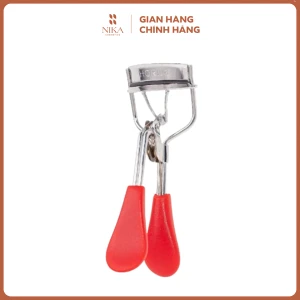 Bấm Mi Horus Beauty Tools Professional Eyebrow Curler