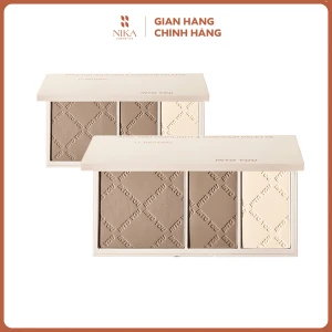 Bảng Highlight Tạo khối Into You 17G