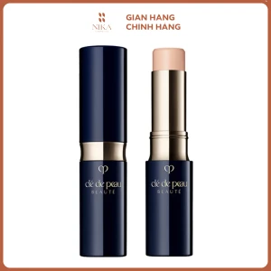Che Khuyết Điểm Cle De Peau Beaute Concealer SPF 25/PA 5G