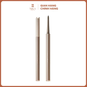 Chì Kẻ Mắt Judydoll Slim Gel Eyeliner