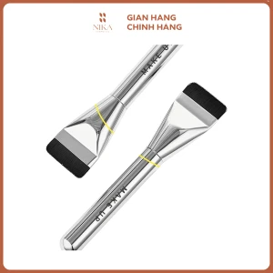 Cọ Tán Kem Nền Make Up