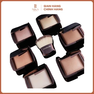 Highlight Hourglass Ambient Lighting Powder 10G