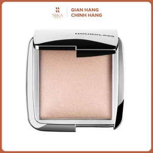 Highlight Hourglass Ambient Strobe Lighting Powder 4.6G