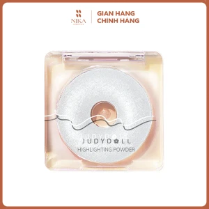 Highlight Judydoll Highlighting Powder 4g