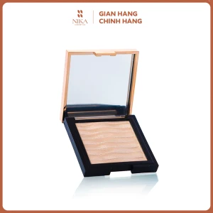 Highlight Pony Energy Feather Silky Highlight Powder