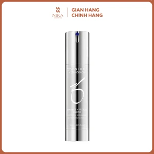 Kem Dưỡng Chống Lão Hóa Zo Skin Health Wrinkle Texture Repair 0.5% Retinol