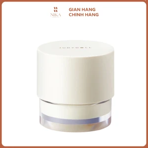 Kem Lót Judydoll Nourishing Makeup Base 30g