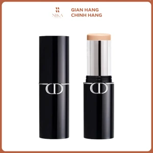 Kem Nền Dạng Thỏi Dior Forever Skin Perfect 10G