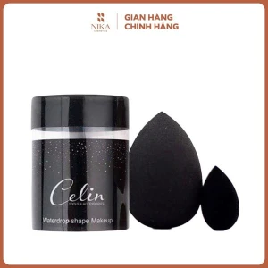 Mút Trang Điểm Celin