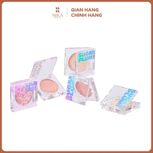 Nhũ Mắt Sugarplum Pixie Bae Glitter Eyeshadow 2.5g