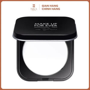Phấn Phủ Nén Make Up For Ever Ultra Hd 6.2G