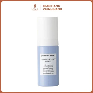 Serum Comfort Zone Hydramemory 30Ml