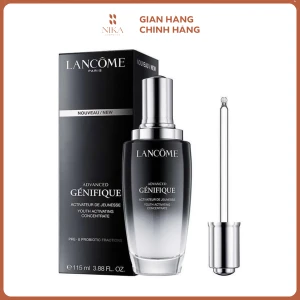 Serum Lancome Advanced Genifique