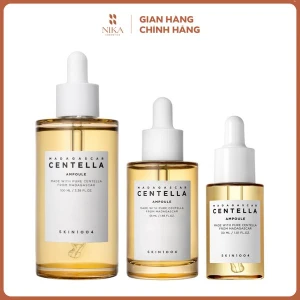 Serum Skin1004 Centella Ampoule