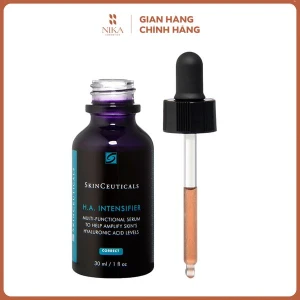 Serum Skinceuticals Ha Intensifier