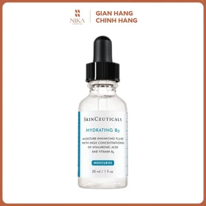 Serum Skinceuticals Hydrating B5 30Ml