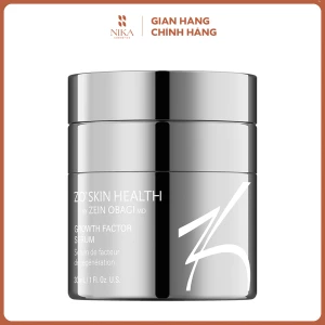 Serum Zo Skin Health Growth Factor 30Ml