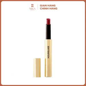 Son Dưỡng Hourglass Phantom Volumizing Glossy Balm 1.7G