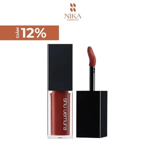 Son Kem Shu Uemura Rouge Unlimited Kinu Cream 5.6G