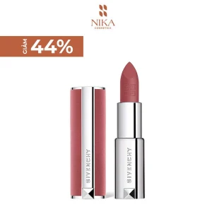 Son Thỏi Givenchy Le Rouge Deep Velvet 3.4G