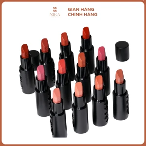 Son Thỏi Nars Explicit Lipstick 3.8g