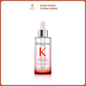 Tinh chất dưỡng Tóc Kerastase Genesis Serum Anti Chute Fortifiant 90ml