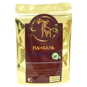 Nhung hươu khô Pankal, hỗ trợ hoạt huyết, tăng cường sức khỏe sinh lý